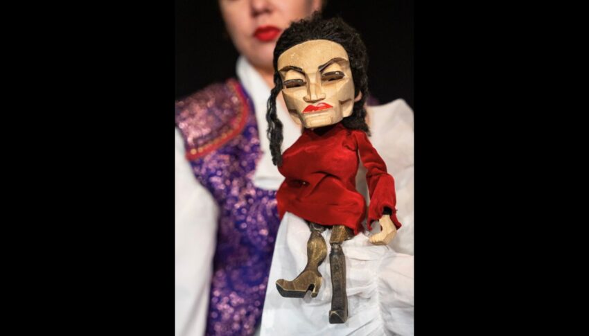 Carmen